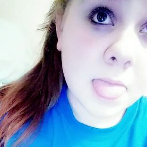 Meet your Posher, Logan